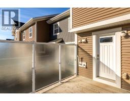 276 Sunset Road - photo 25