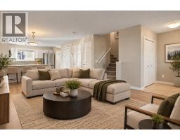 276 Sunset Road - photo 6