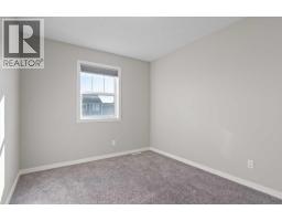 276 Sunset Road - photo 20