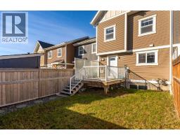 276 Sunset Road - photo 27