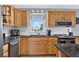 108 Kelly Drive, Miscouche, PE C0B1T0 Photo 22