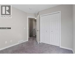276 Sunset Road - photo 19