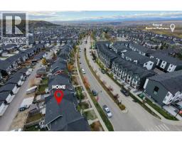 276 Sunset Road - photo 31
