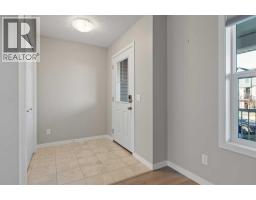 276 Sunset Road - photo 5