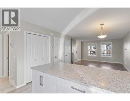276 Sunset Road - photo 13