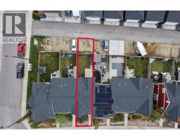 276 Sunset Road - photo 30