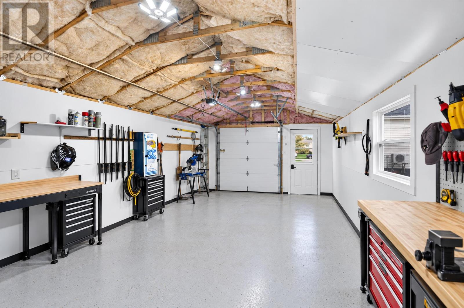 108 Kelly Drive - 47