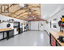 108 Kelly Drive, Miscouche, PE C0B1T0 Photo 47