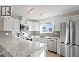 276 Sunset Road - photo 1