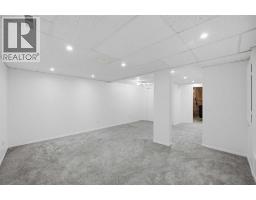 11 Coventry Lane NE - photo 32