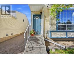 11 Coventry Lane NE - photo 39