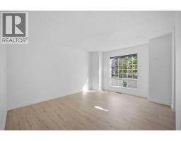 11 Coventry Lane NE - photo 4