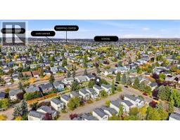 11 Coventry Lane NE - photo 41