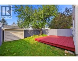 11 Coventry Lane NE - photo 36