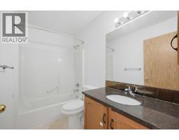 11 Coventry Lane NE - photo 26