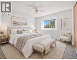 11 Coventry Lane NE - photo 17