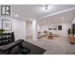 11 Coventry Lane NE - photo 29