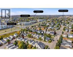 11 Coventry Lane NE - photo 43