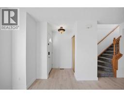 11 Coventry Lane NE - photo 15