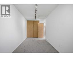 11 Coventry Lane NE - photo 23