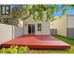 11 Coventry Lane NE - photo 37