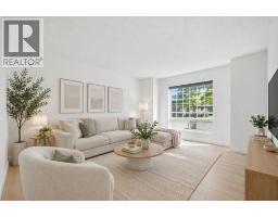 11 Coventry Lane NE - photo 3