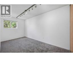 11 Coventry Lane NE - photo 22