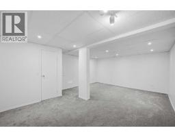 11 Coventry Lane NE - photo 30