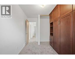 11 Coventry Lane NE - photo 25