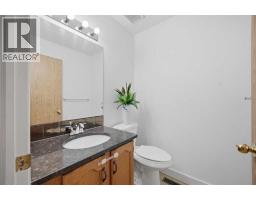 11 Coventry Lane NE - photo 14