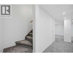 11 Coventry Lane NE - photo 28