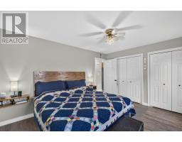 108 Kelly Drive, Miscouche, PE C0B1T0 Photo 25