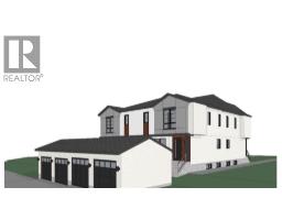 311 33 Avenue NE - photo 1