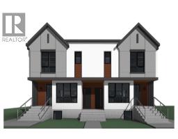311 33 Avenue NE - photo 3