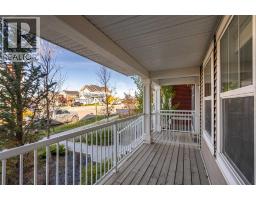 276 Sunset Road - photo 4