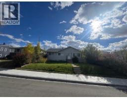 311 33 Avenue NE - photo 2