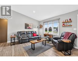 108 Kelly Drive, Miscouche, PE C0B1T0 Photo 14