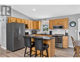 108 Kelly Drive, Miscouche, PE C0B1T0 Photo 18