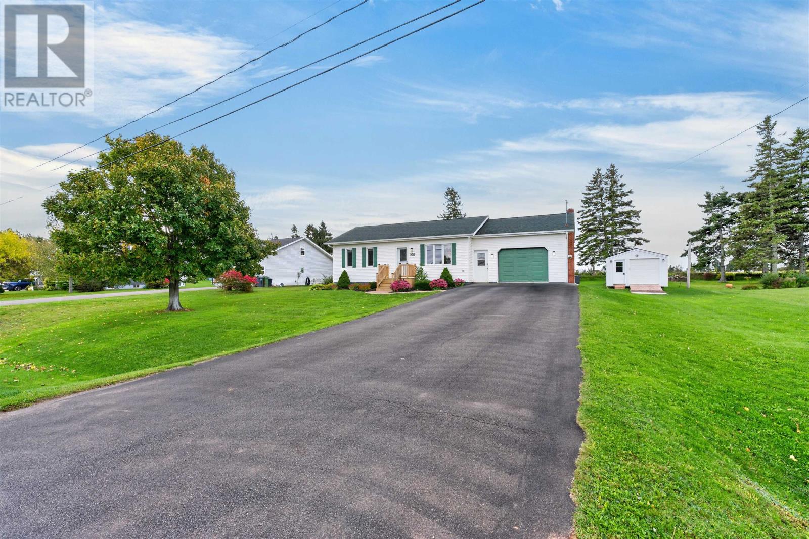 108 Kelly Drive - 4