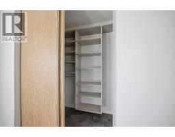 11 Coventry Lane NE - photo 20
