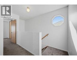 11 Coventry Lane NE - photo 16