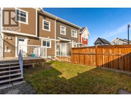 276 Sunset Road - photo 26