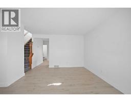 11 Coventry Lane NE - photo 6