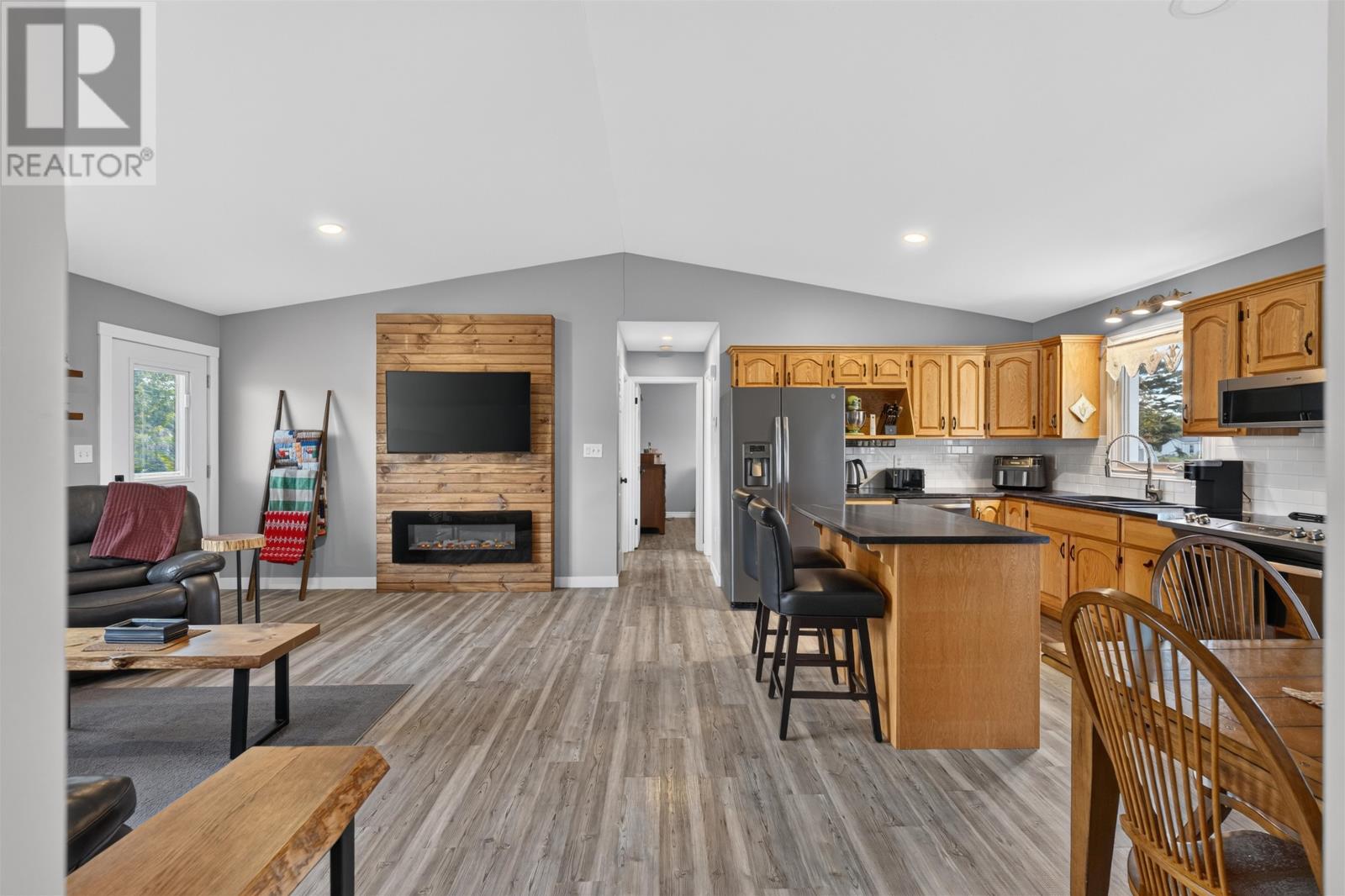 108 Kelly Drive - 11