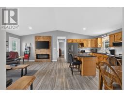 Laundry room - 108 Kelly Drive, Miscouche, PE C0B1T0 Photo 11