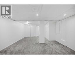 11 Coventry Lane NE - photo 31