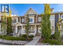 276 Sunset Road - photo 2