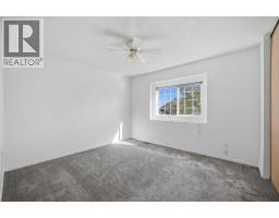 11 Coventry Lane NE - photo 18