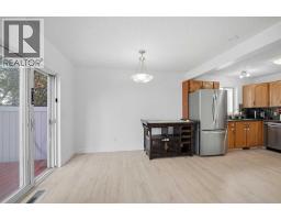 11 Coventry Lane NE - photo 11
