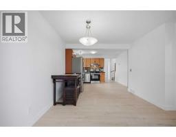 11 Coventry Lane NE - photo 12